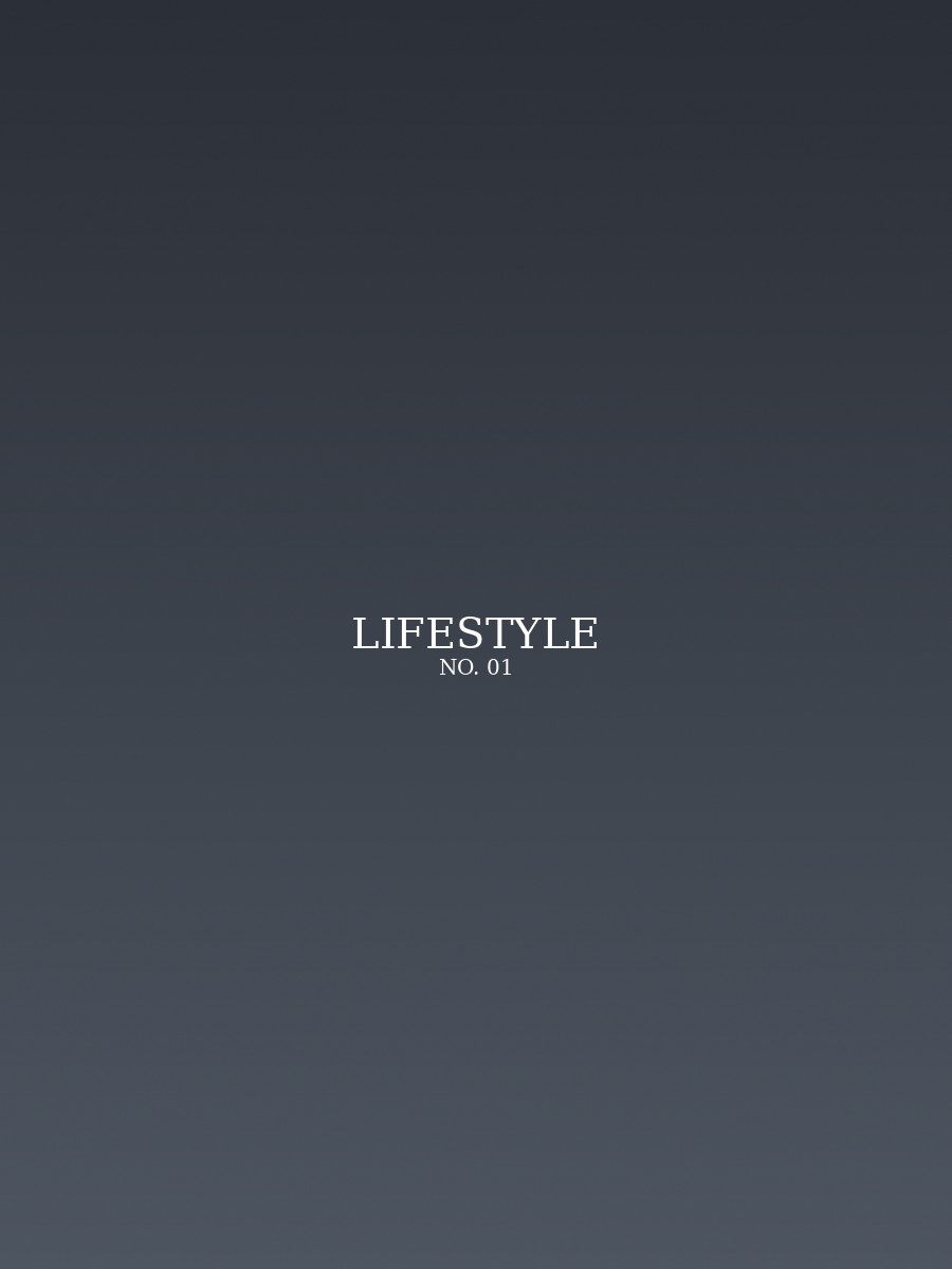 Lifestyle photography 01