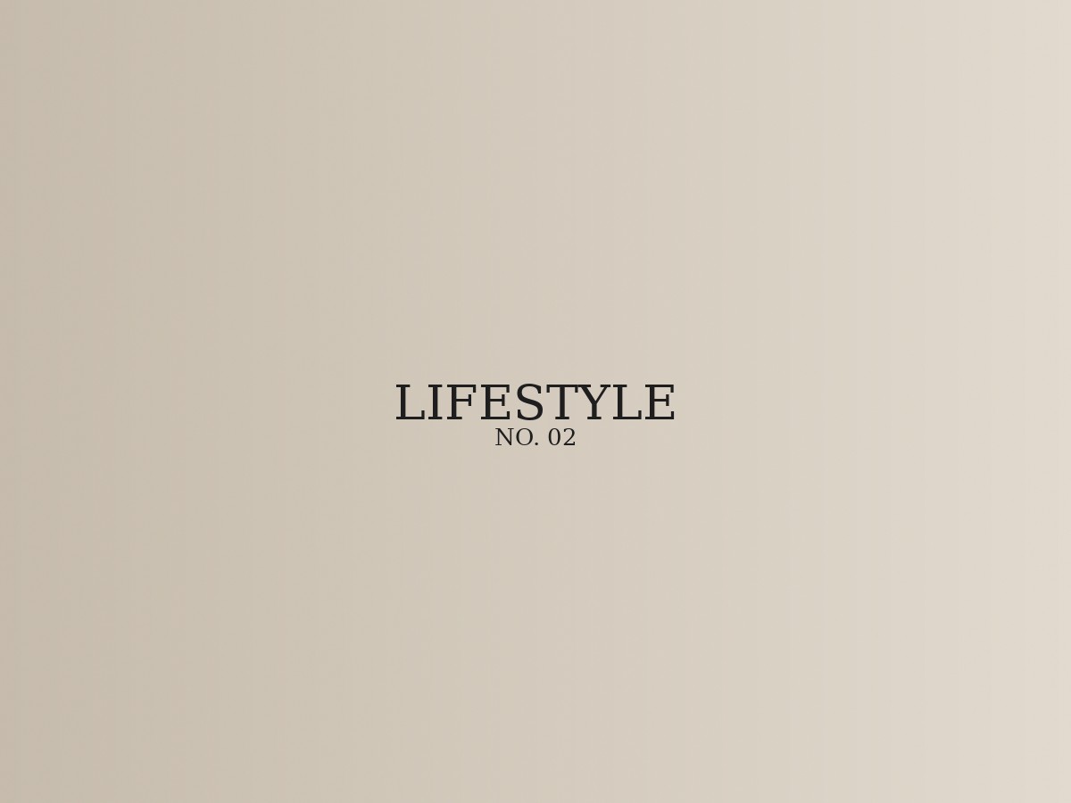 Lifestyle photography 02