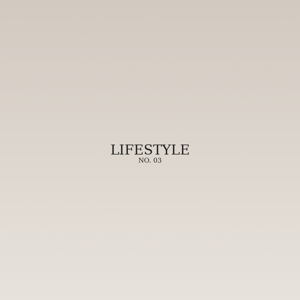 Lifestyle photography 03