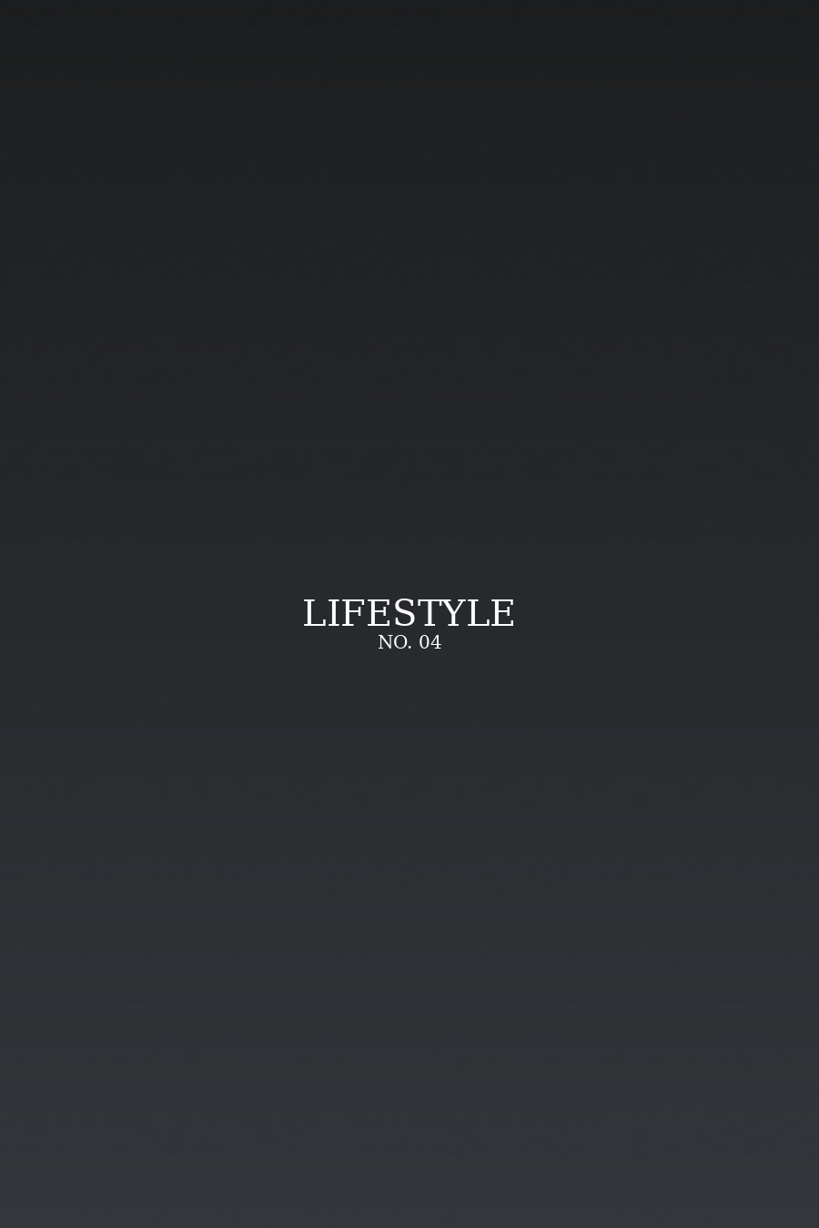 Lifestyle photography 04