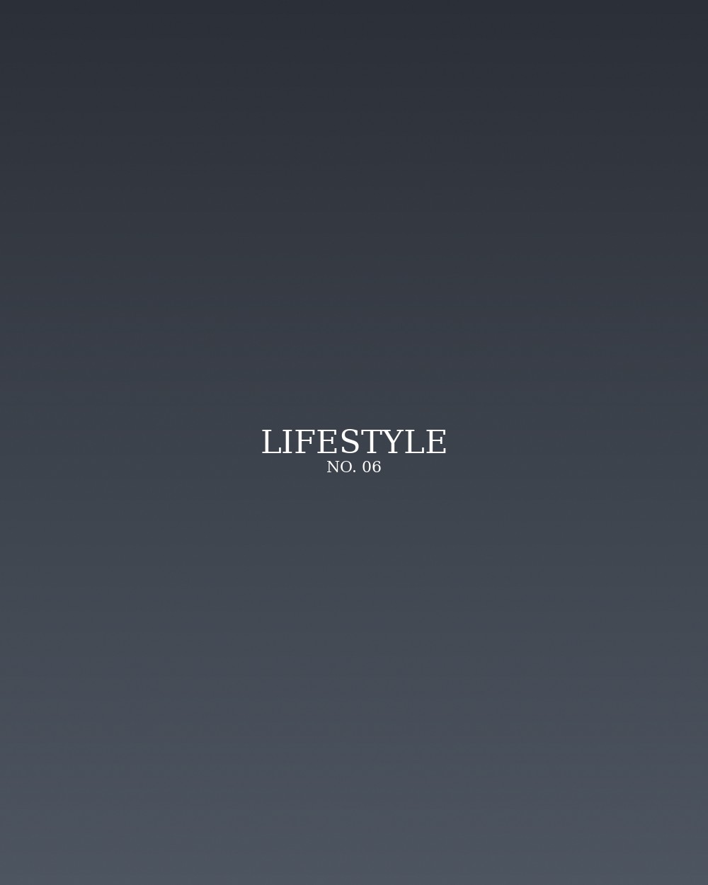 Lifestyle photography 06