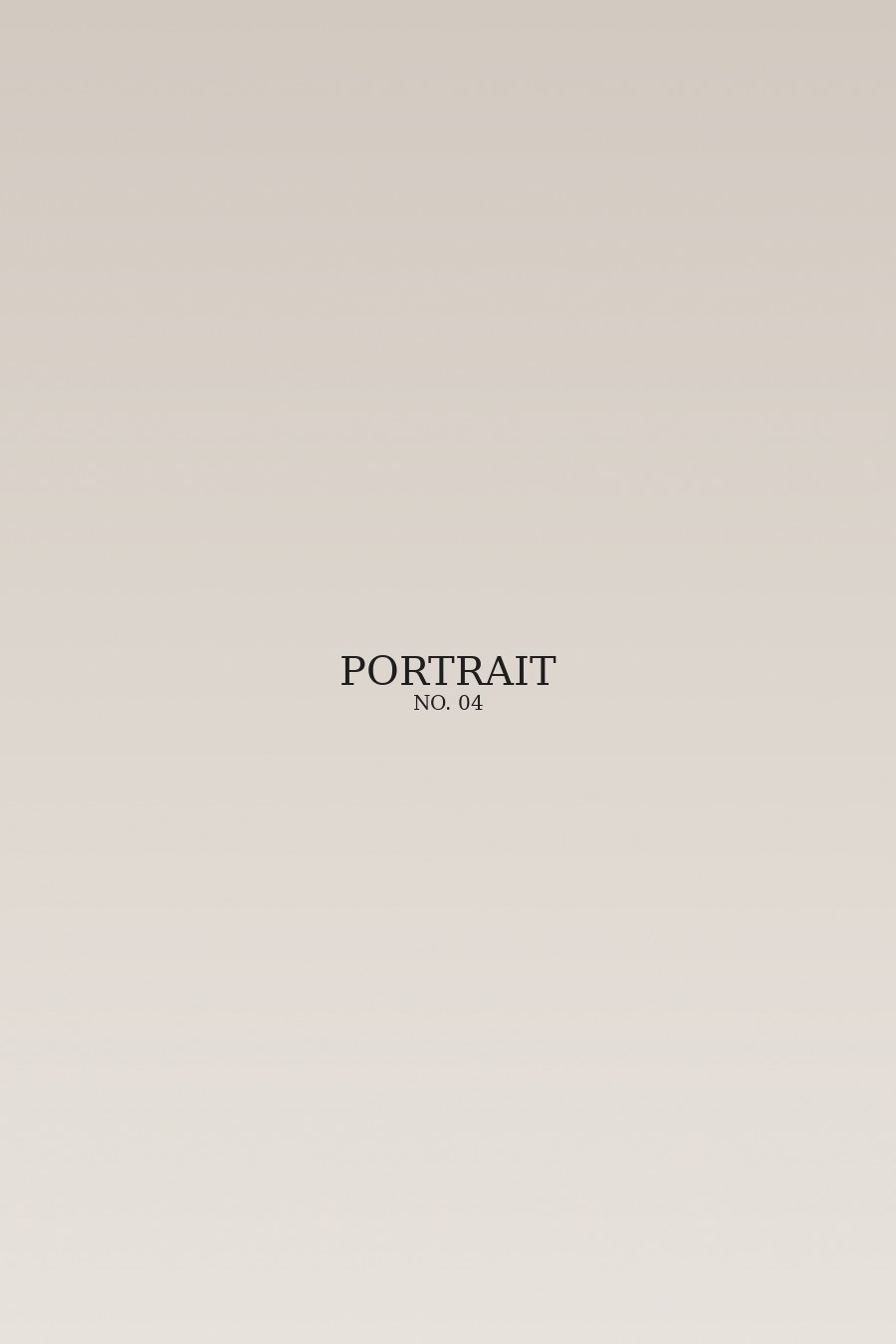 Portrait photography 04